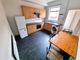 Thumbnail Terraced house to rent in Trent Road, Nottingham, Nottinghamshire