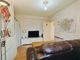 Thumbnail Maisonette for sale in Harrow Road, Wembley