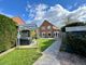 Thumbnail Detached house for sale in Farthing Croft, Highnam, Gloucester