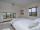 Thumbnail Detached house for sale in Brownings Acre, Alfrick, Worcester