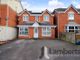 Thumbnail Detached house for sale in Pulman Close, Batchley, Redditch