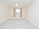 Thumbnail Flat for sale in Lysander House, Middlesex, Ickenham