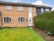 Thumbnail Terraced house for sale in Beverley Gardens, St.Albans