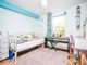 Thumbnail Flat for sale in Lenthall Avenue, Grays
