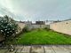 Thumbnail Detached house to rent in Meadow Lane, Maghull, Liverpool