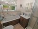 Thumbnail Mews house for sale in Wordsworth Way, Priorslee, Telford