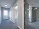Thumbnail Office to let in Saxon House, Pean Hill, Canterbury, Kent