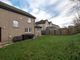 Thumbnail Detached house for sale in 29 Wallaceneuk, Kelso