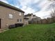 Thumbnail Detached house for sale in Wallaceneuk, Kelso