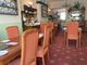 Thumbnail Hotel/guest house for sale in General Street, Blackpool