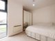 Thumbnail Flat to rent in Blantyre Street, Manchester