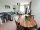 Thumbnail Flat for sale in The Rushes Wapshott Road, Staines-Upon-Thames, Surrey