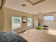 Thumbnail End terrace house for sale in Holme Road, Matlock Bath, Matlock