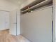 Thumbnail Flat for sale in Albion Street, Merchant City