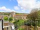 Thumbnail Semi-detached house for sale in Tackleway, Hastings