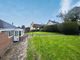 Thumbnail Detached bungalow for sale in Tracey Green, Witheridge, Tiverton