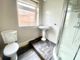 Thumbnail Detached house for sale in Shilton Road, Barwell, Leicester