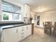 Thumbnail Detached house for sale in Dawlish Court, Mapperley, Nottingham