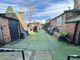 Thumbnail Terraced house for sale in Maypole Terrace, Temple Sowerby, Penrith