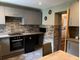 Thumbnail Terraced house for sale in Victoria Terrace, Tredegar