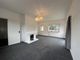 Thumbnail Detached house for sale in Thurnview Road, Evington, Leicester