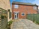 Thumbnail Semi-detached house for sale in Thwaite Road, Ditchingham, Bungay