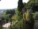 Thumbnail Villa for sale in Via Bussaghe 10/12, Coccaglio, Brescia, Lombardy, Italy