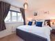Thumbnail Terraced house for sale in Corliss Vale, Wouldham, Rochester