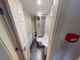 Thumbnail Terraced house for sale in Beechwood Walk, Burley, Leeds