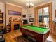 Thumbnail Town house for sale in St Johns Road, St Helier