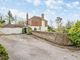 Thumbnail Detached house for sale in Pilgrims Way, Hollingbourne, Maidstone