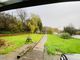 Thumbnail Bungalow for sale in Auldgirth, Dumfries
