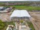 Thumbnail Industrial for sale in Unit 4, Total Park, Doncaster, South Yorkshire