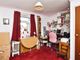 Thumbnail Flat for sale in Albion Mews, Lancaster, Lancashire