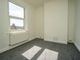 Thumbnail Terraced house for sale in Clifton Road, Hastings