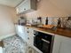 Thumbnail Cottage for sale in The Dale, Wirksworth, Matlock