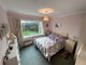 Thumbnail Detached bungalow for sale in Lon Mynach, Penrhyn Bay, Llandudno