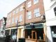 Thumbnail Retail premises to let in 34 High Street, Salisbury, Wiltshire