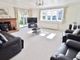 Thumbnail Detached house for sale in Great Gays, Hill Head, Fareham