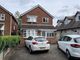 Thumbnail Detached house for sale in Village Road, Cheltenham
