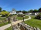 Thumbnail Property for sale in West Witton, Leyburn