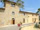 Thumbnail Country house for sale in Certaldo, Tuscany, Italy