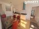 Thumbnail Villa for sale in Saint-Sever-De-Rustan, Hautes-Pyrénées, Occitanie