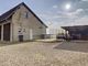 Thumbnail Country house for sale in Bonneville-Sur-Touques, Basse-Normandie, 14800, France