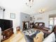 Thumbnail Detached house for sale in Marlpool Lane, Kidderminster