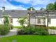 Thumbnail Property for sale in 3 Migdale House, Bonar Bridge, Sutherland