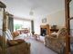 Thumbnail Detached bungalow for sale in Carmen Grove, Groby, Leicester, Leicestershire