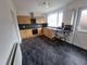 Thumbnail Terraced house to rent in Wood Street, Pelton, Chester Le Street