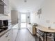 Thumbnail Flat for sale in 6/2 Cunningham Square, Portobello, Edinburgh