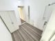Thumbnail Terraced house for sale in Bankes Road, Small Heath